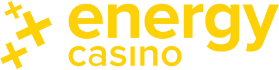 Energy Casino
